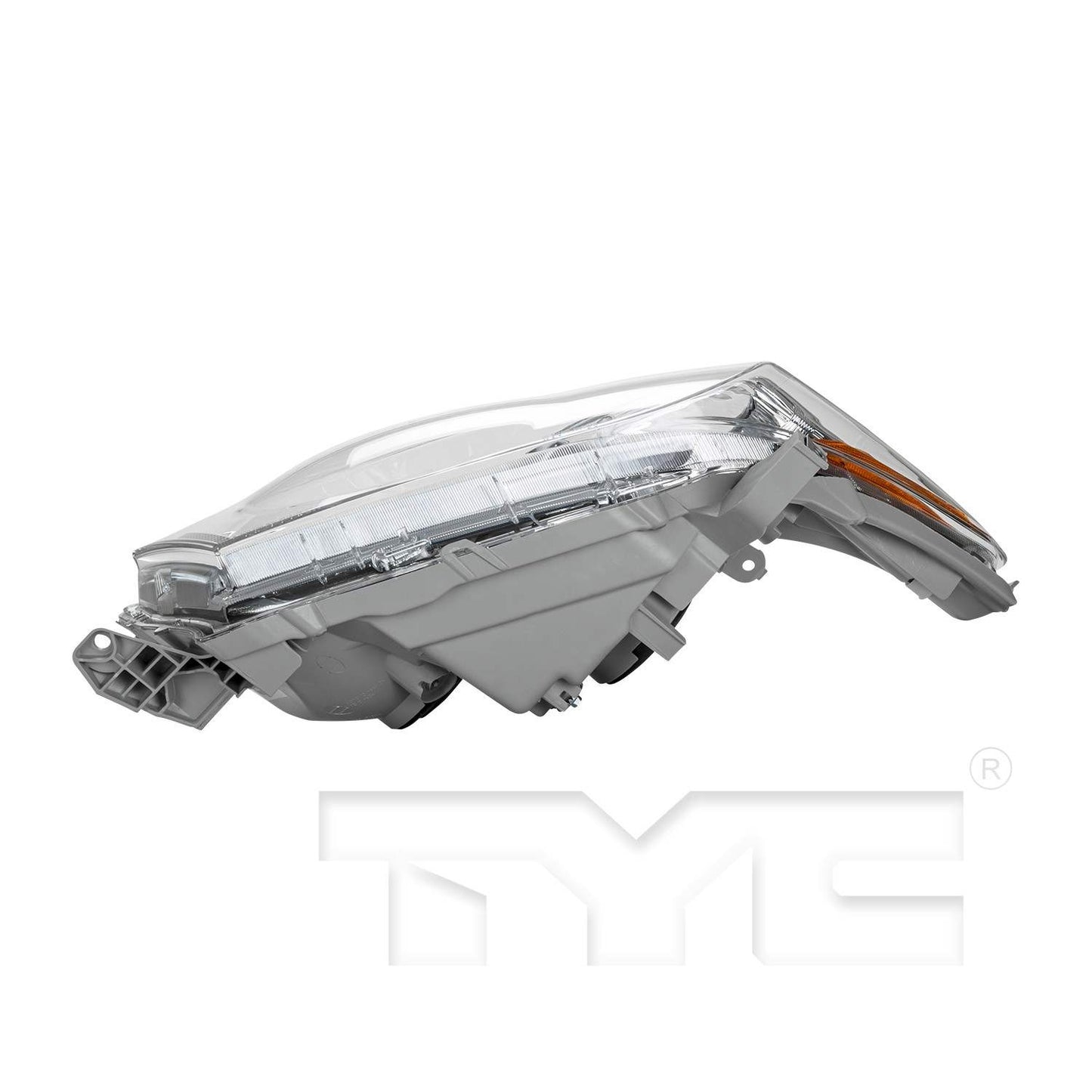 TYC 20-9176-01