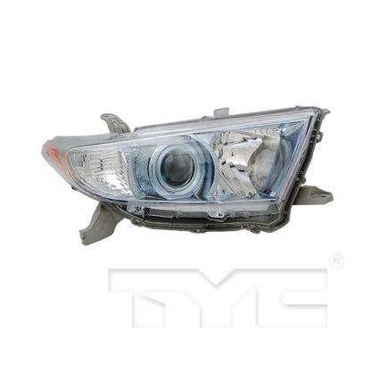 TYC 20-9176-01