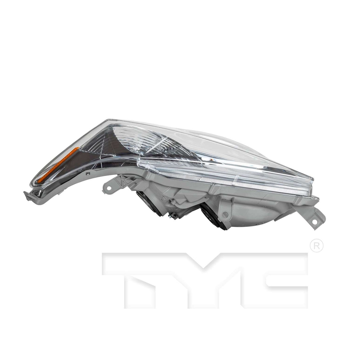 TYC 20-9176-01