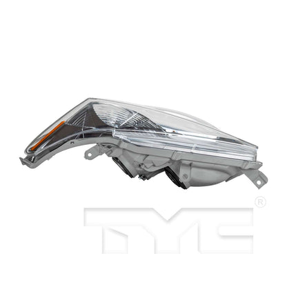 TYC 20-9176-01