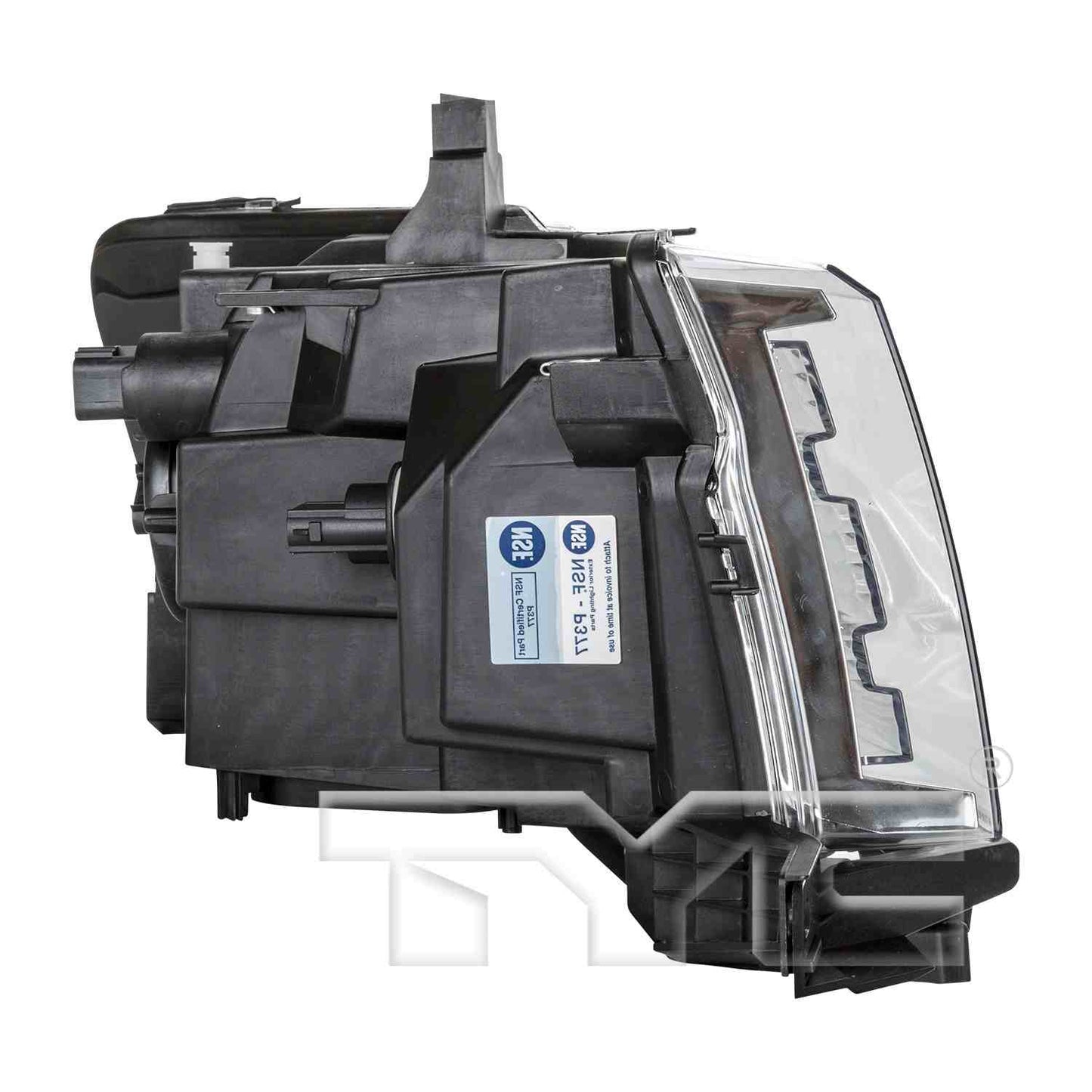 TYC 20-9178-00