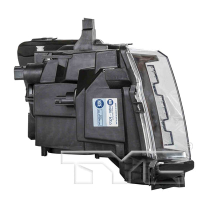 TYC 20-9178-00
