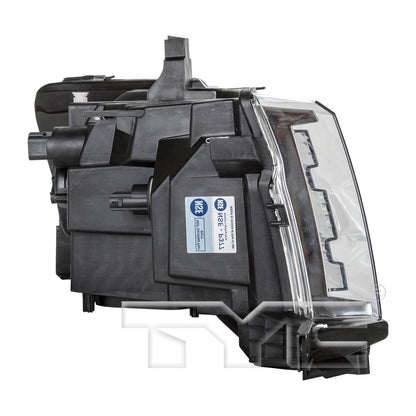 TYC 20-9178-00