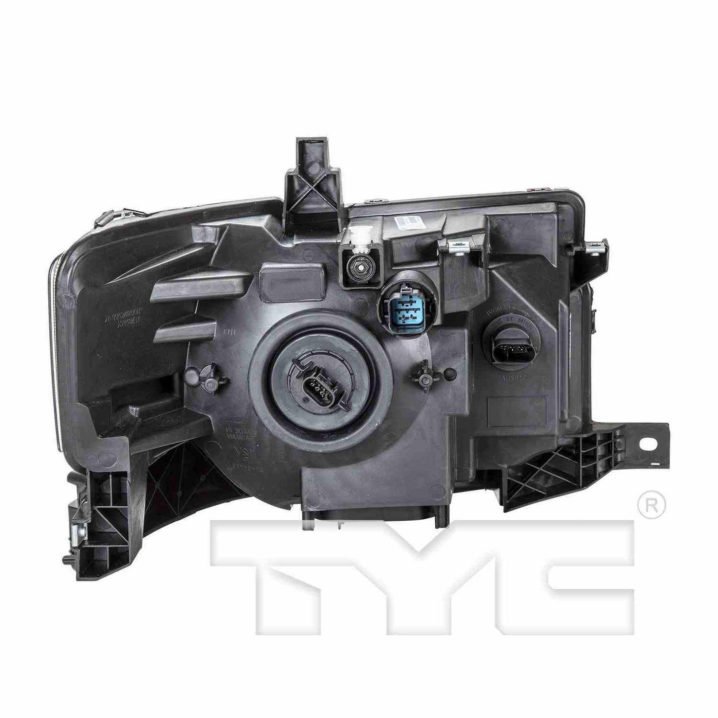 TYC 20-9178-00