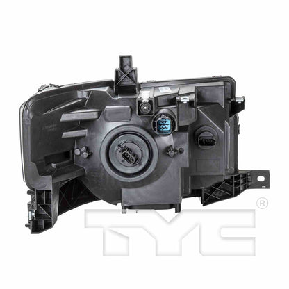 TYC 20-9178-00