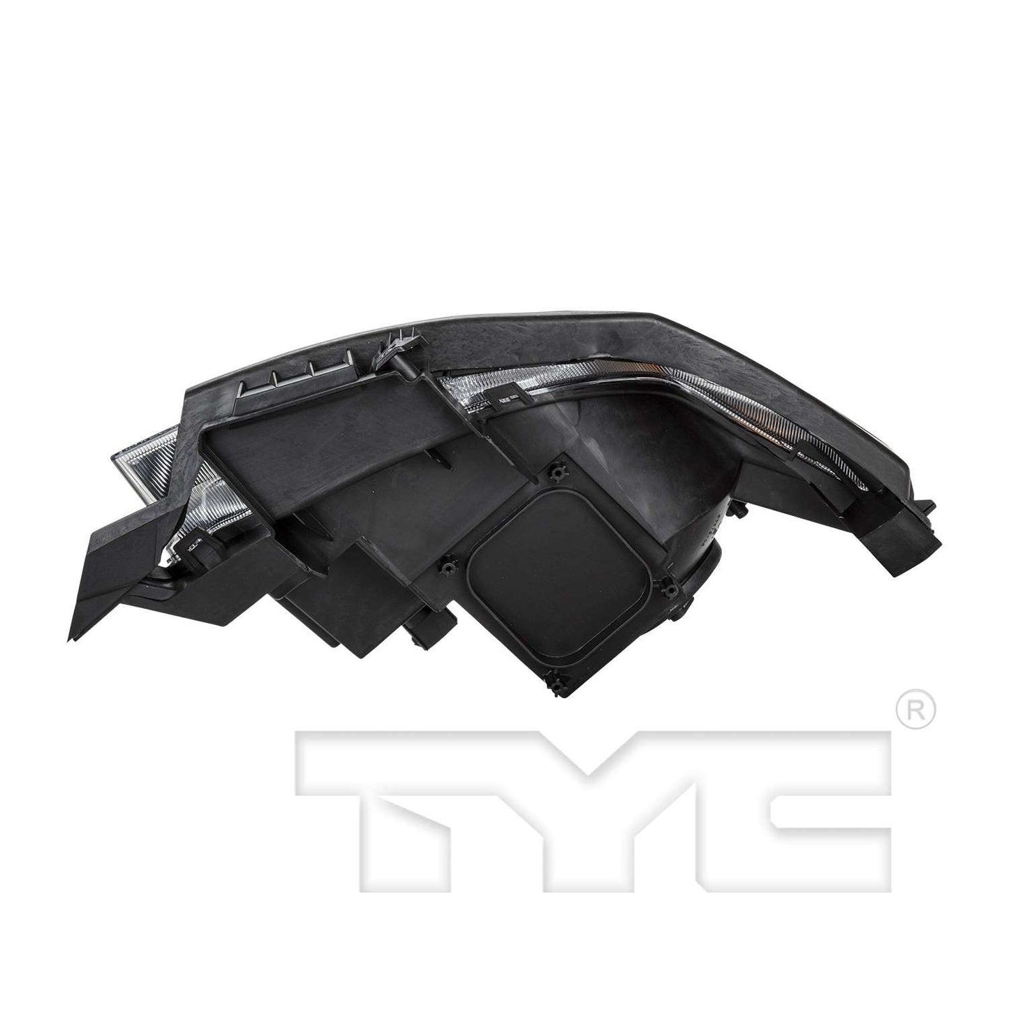 TYC 20-9178-00