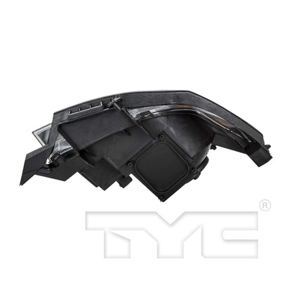 TYC 20-9178-00