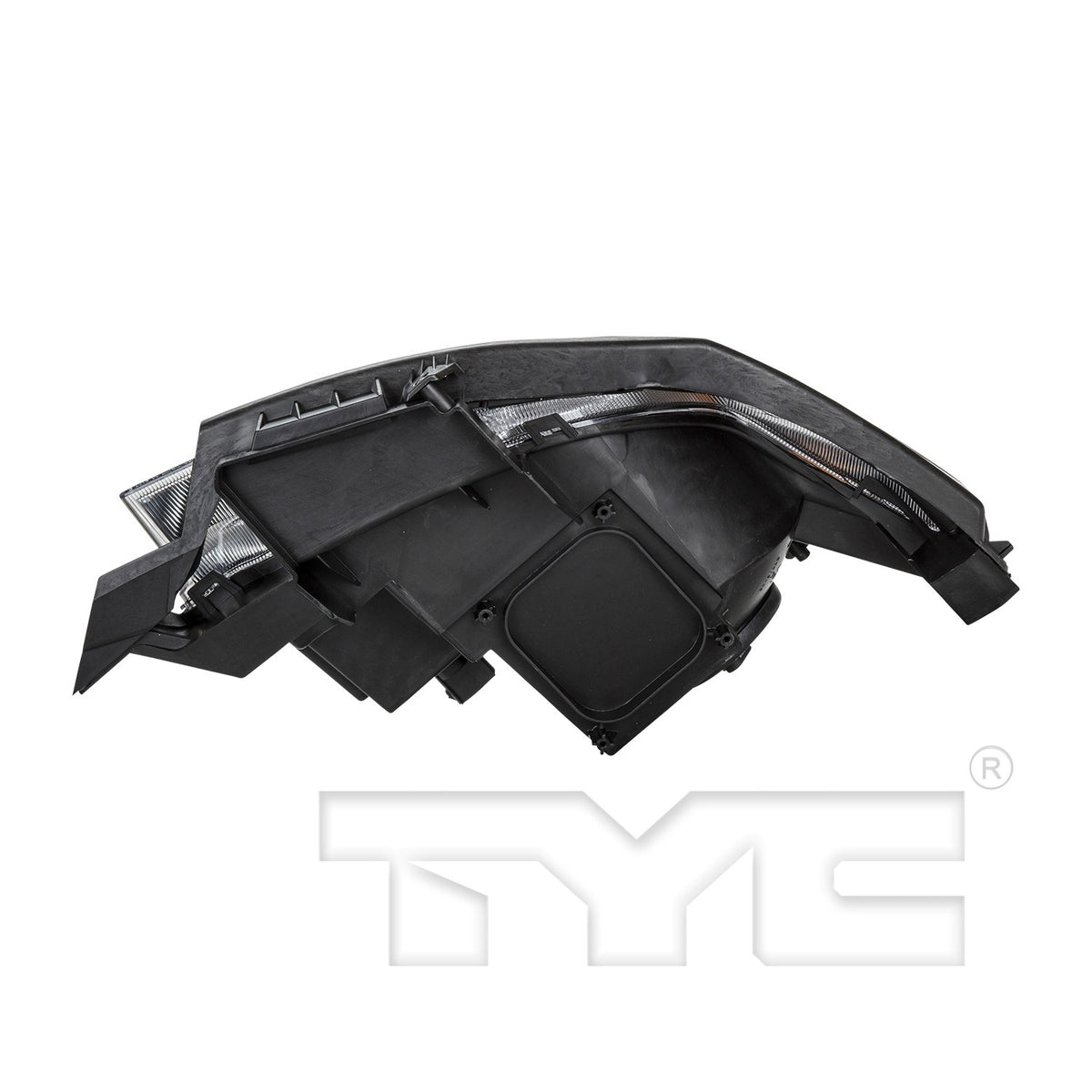 TYC 20-9178-00