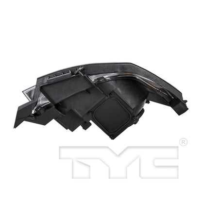 TYC 20-9178-00