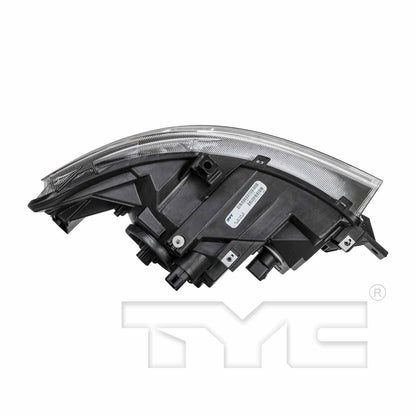 TYC 20-9178-00