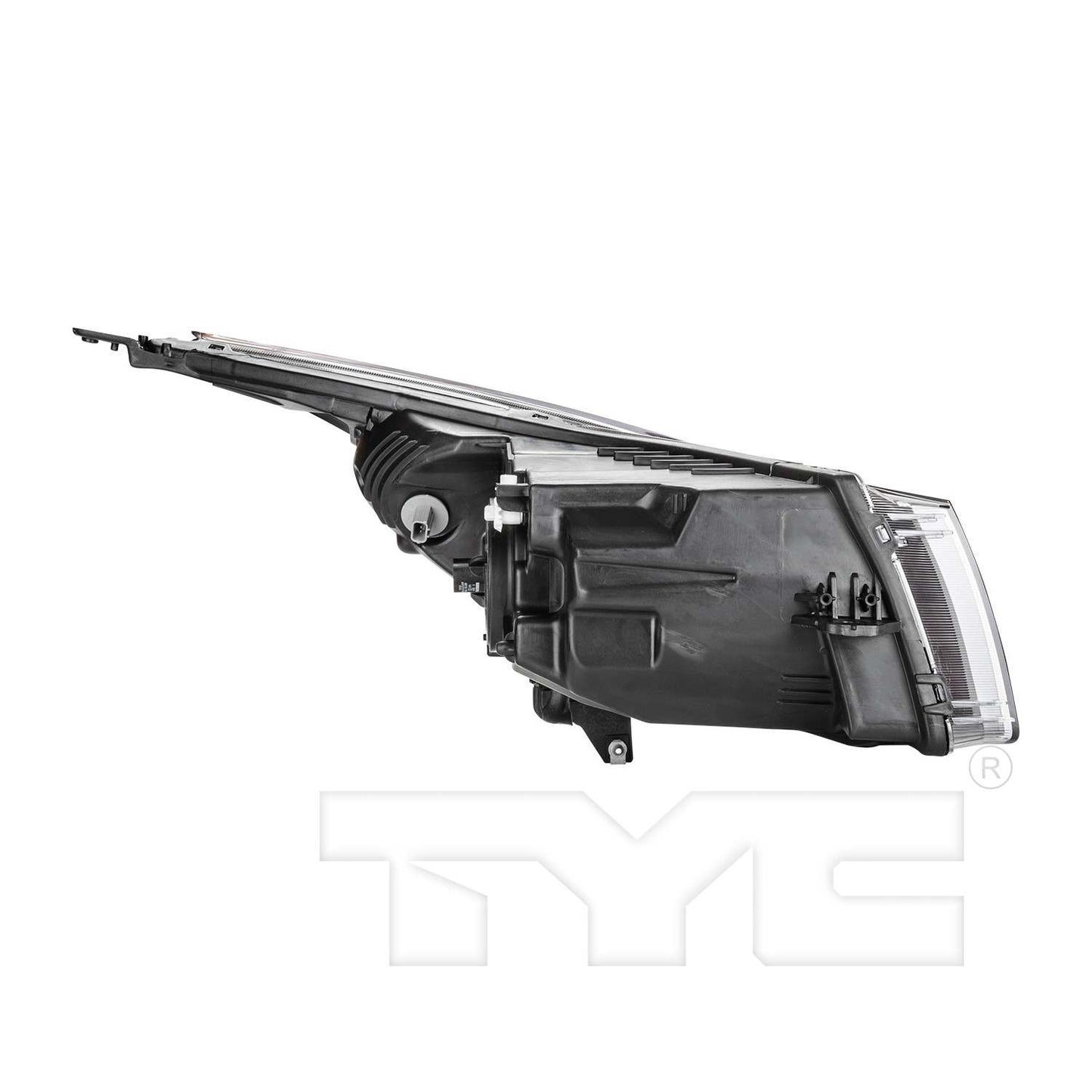 TYC 20-9180-00-1
