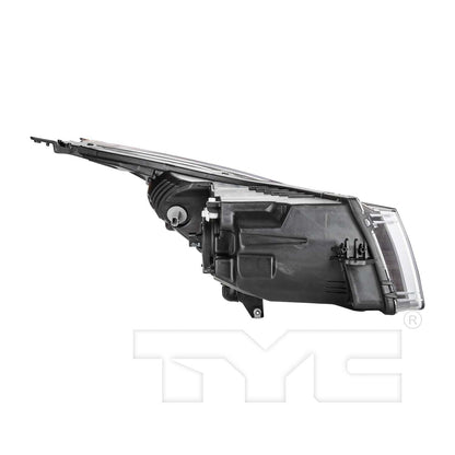 TYC 20-9180-00-1