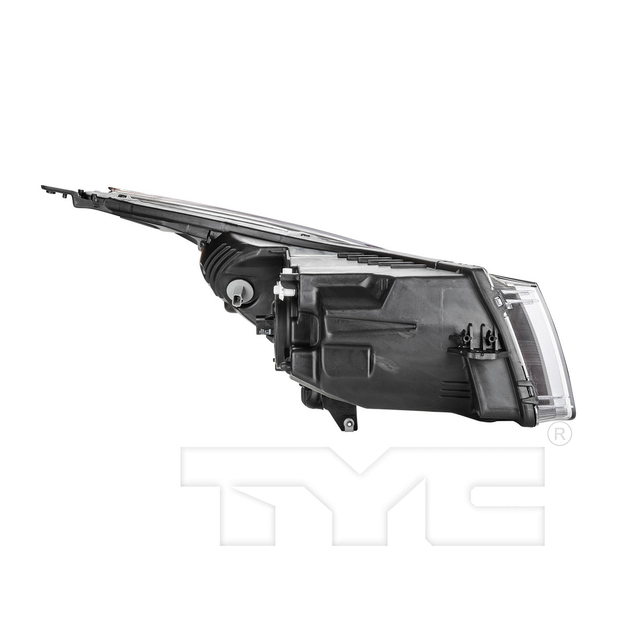 TYC 20-9180-00-1