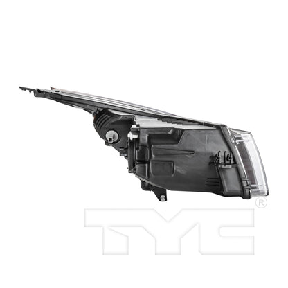 TYC 20-9180-00-1
