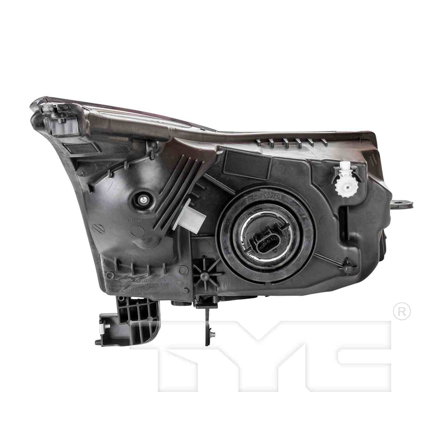 TYC 20-9180-00-1
