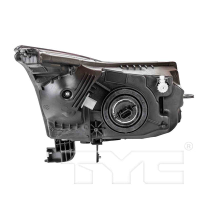 TYC 20-9180-00-1