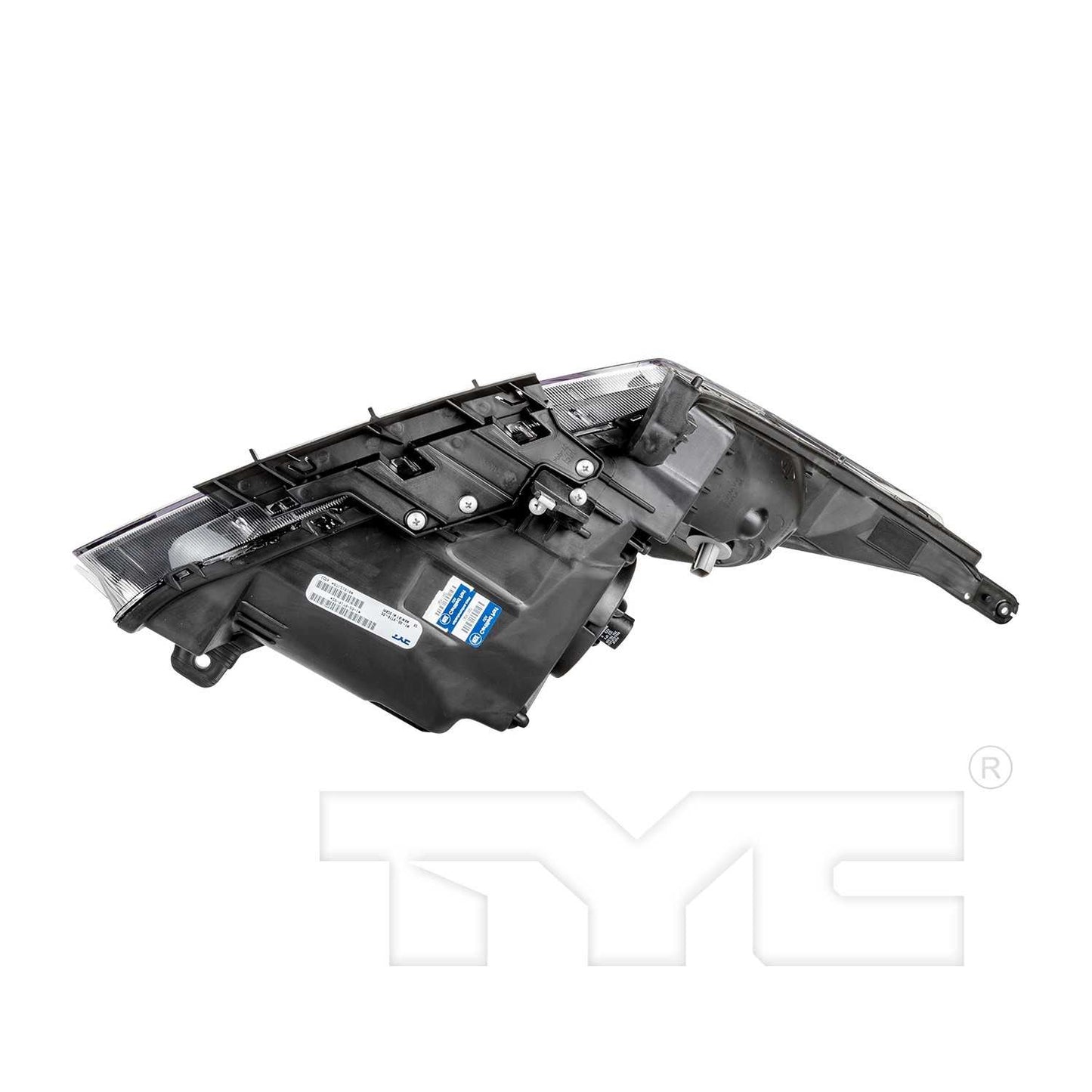 TYC 20-9180-00-1