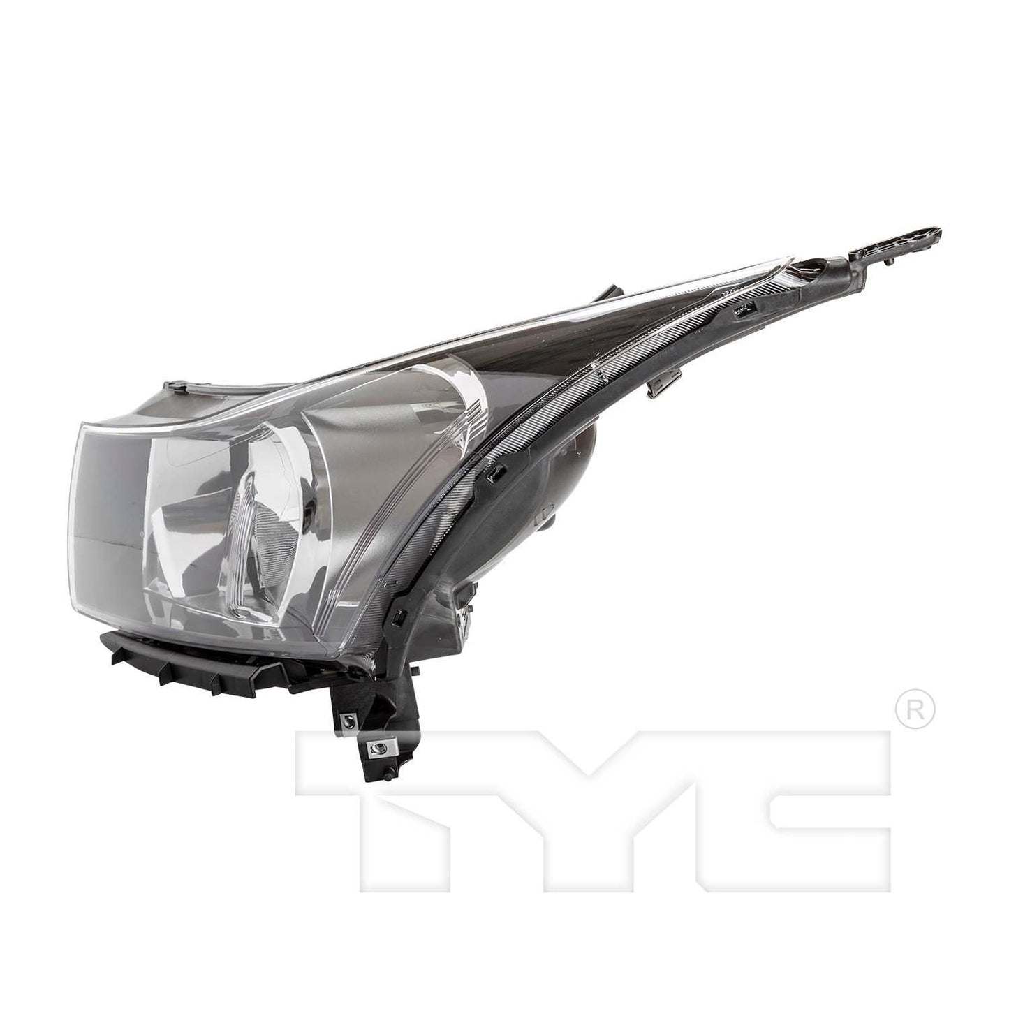 TYC 20-9180-00-1