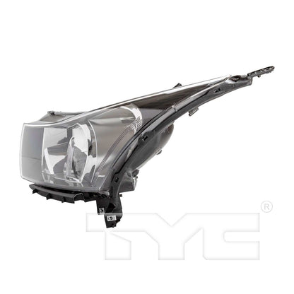 TYC 20-9180-00-1