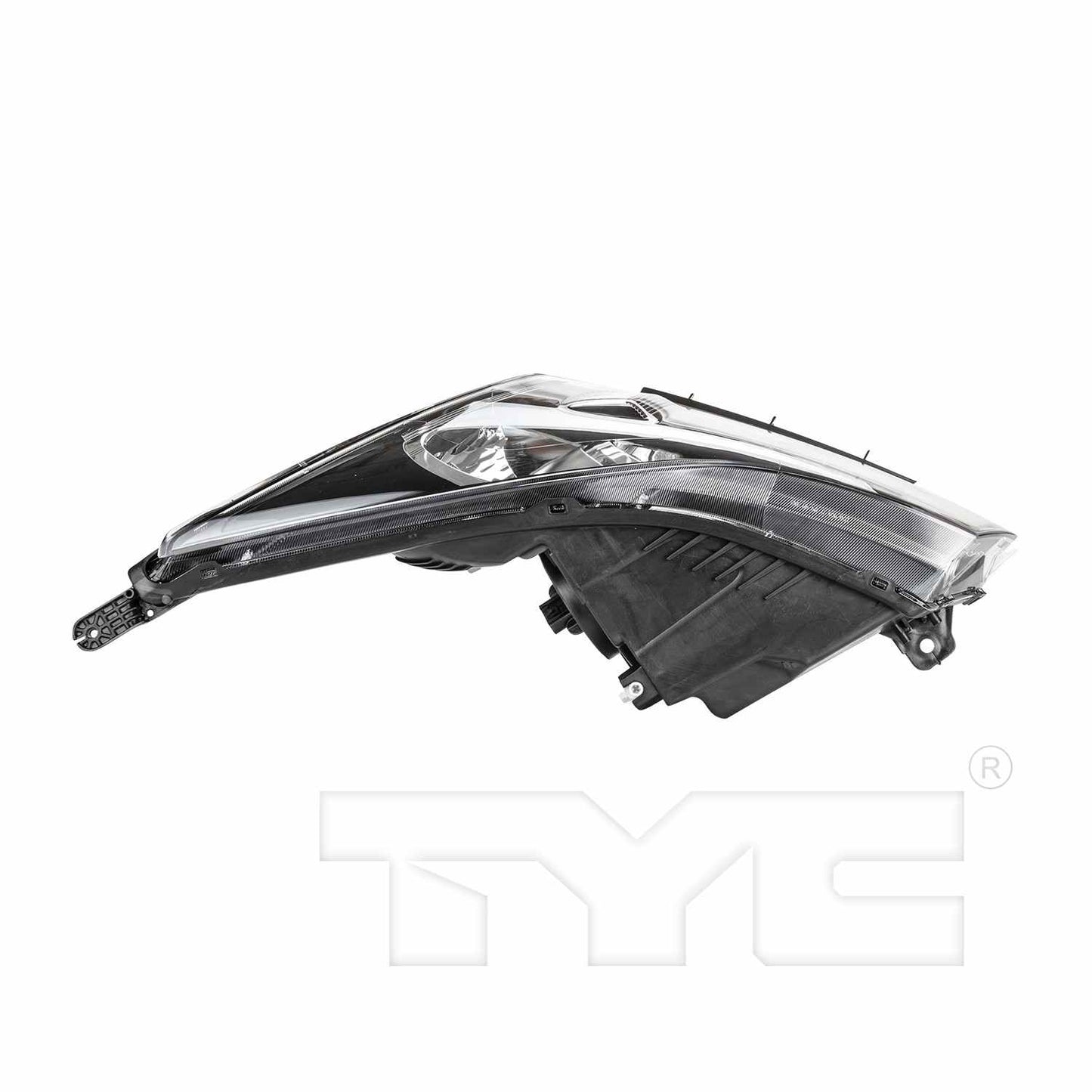 TYC 20-9180-00-1