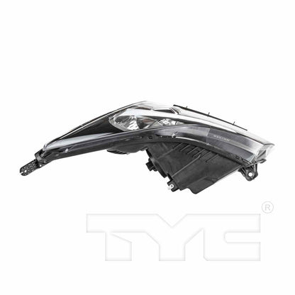 TYC 20-9180-00-1