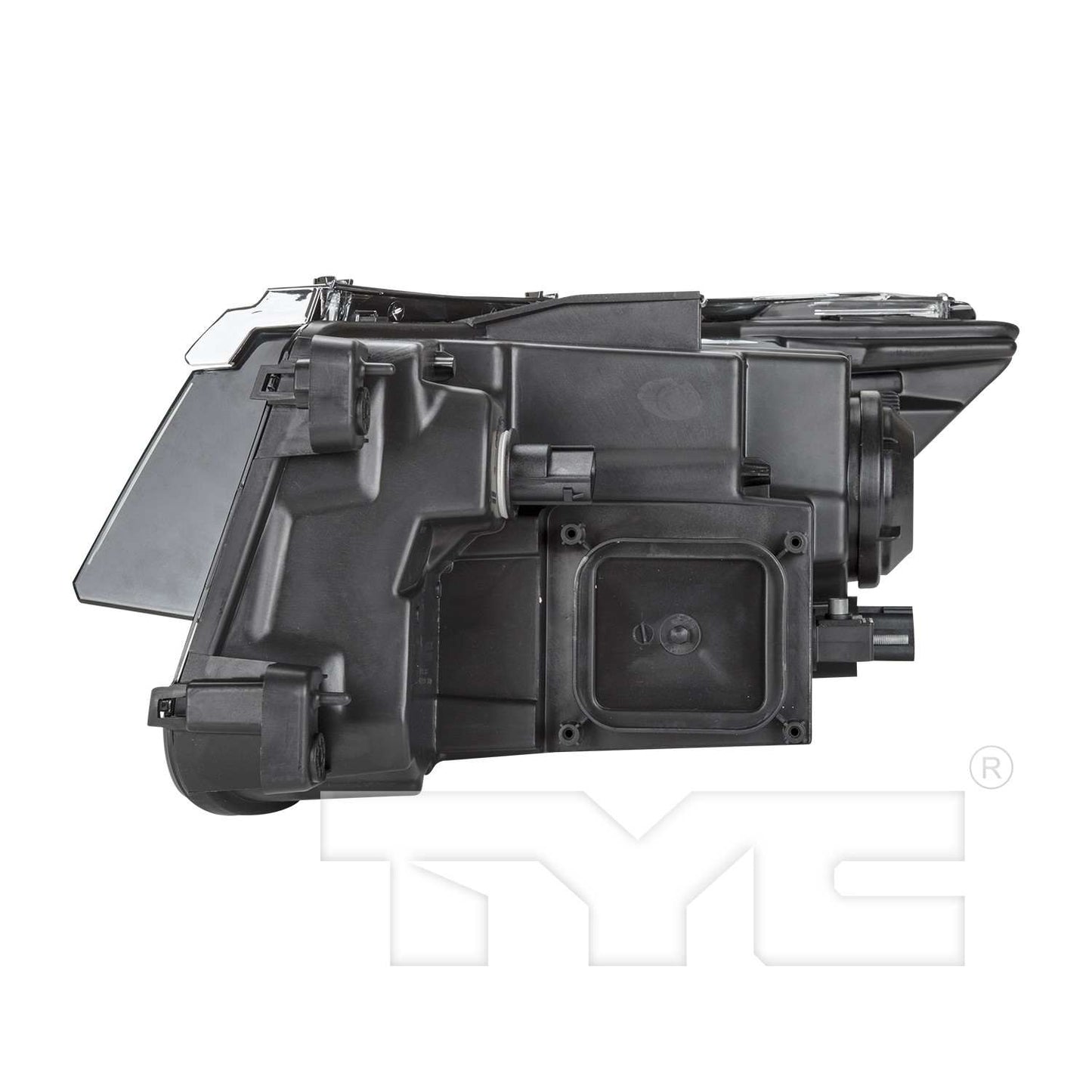 TYC 20-9183-00