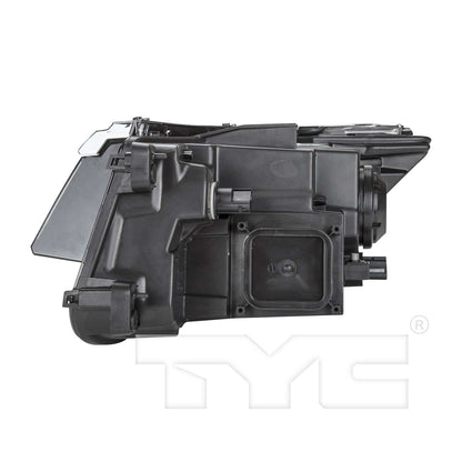 TYC 20-9183-00