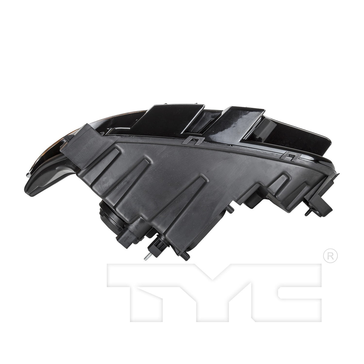 TYC 20-9183-00