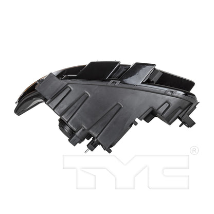 TYC 20-9183-00