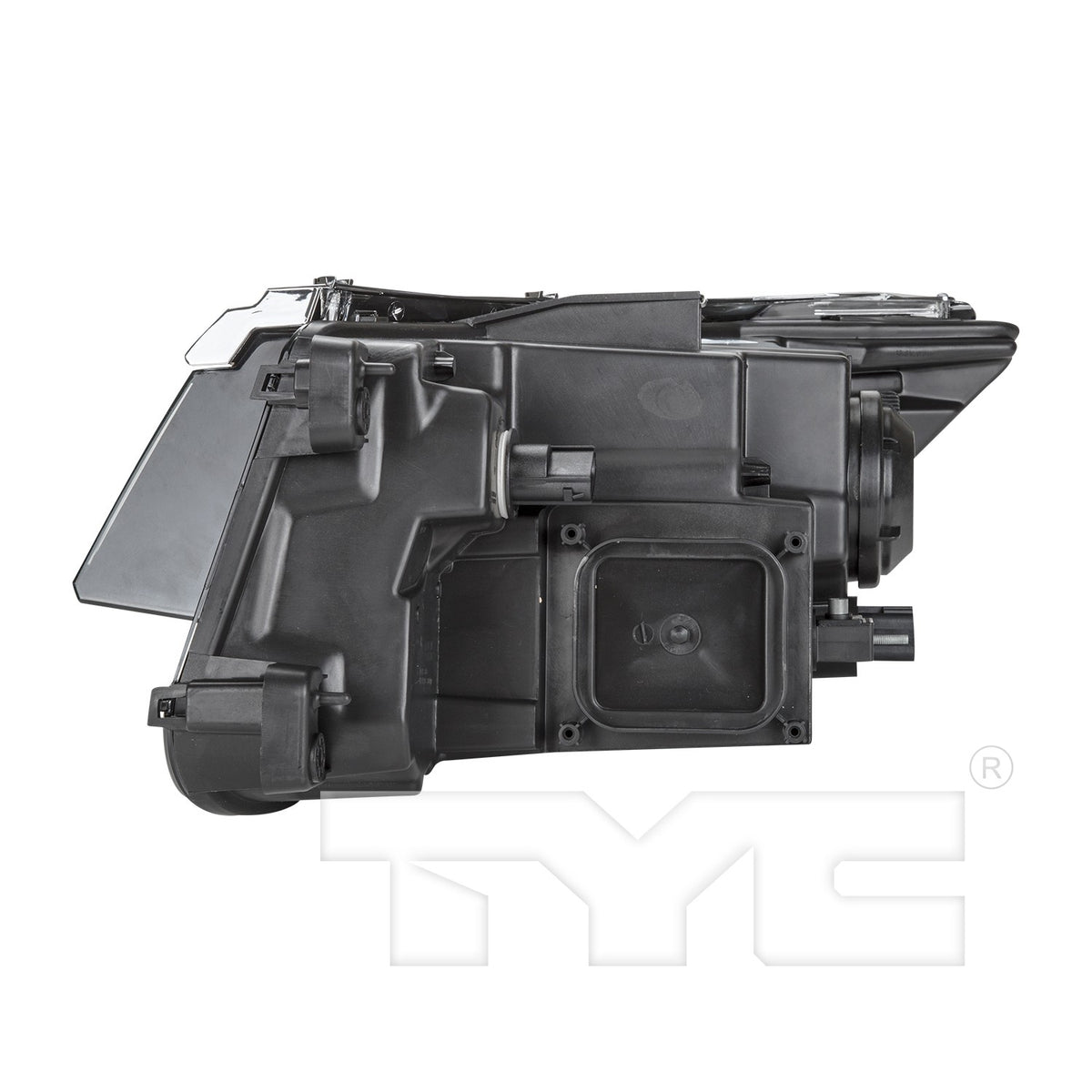 TYC 20-9183-00