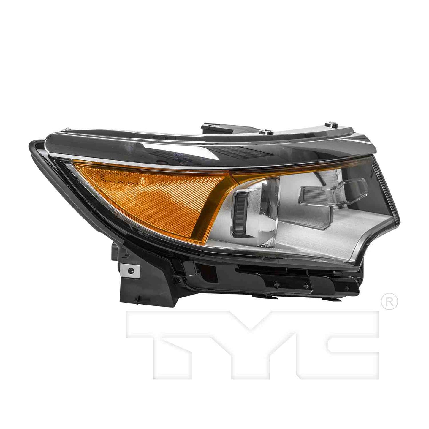 TYC 20-9183-00