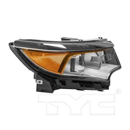 TYC 20-9183-00