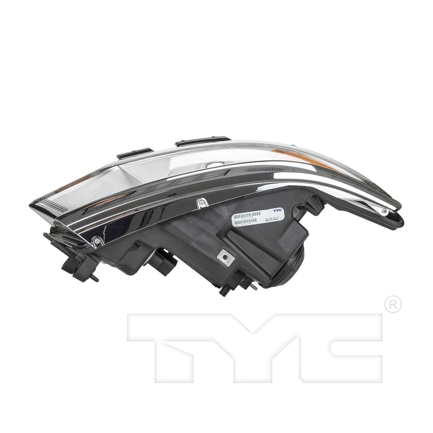 TYC 20-9183-00