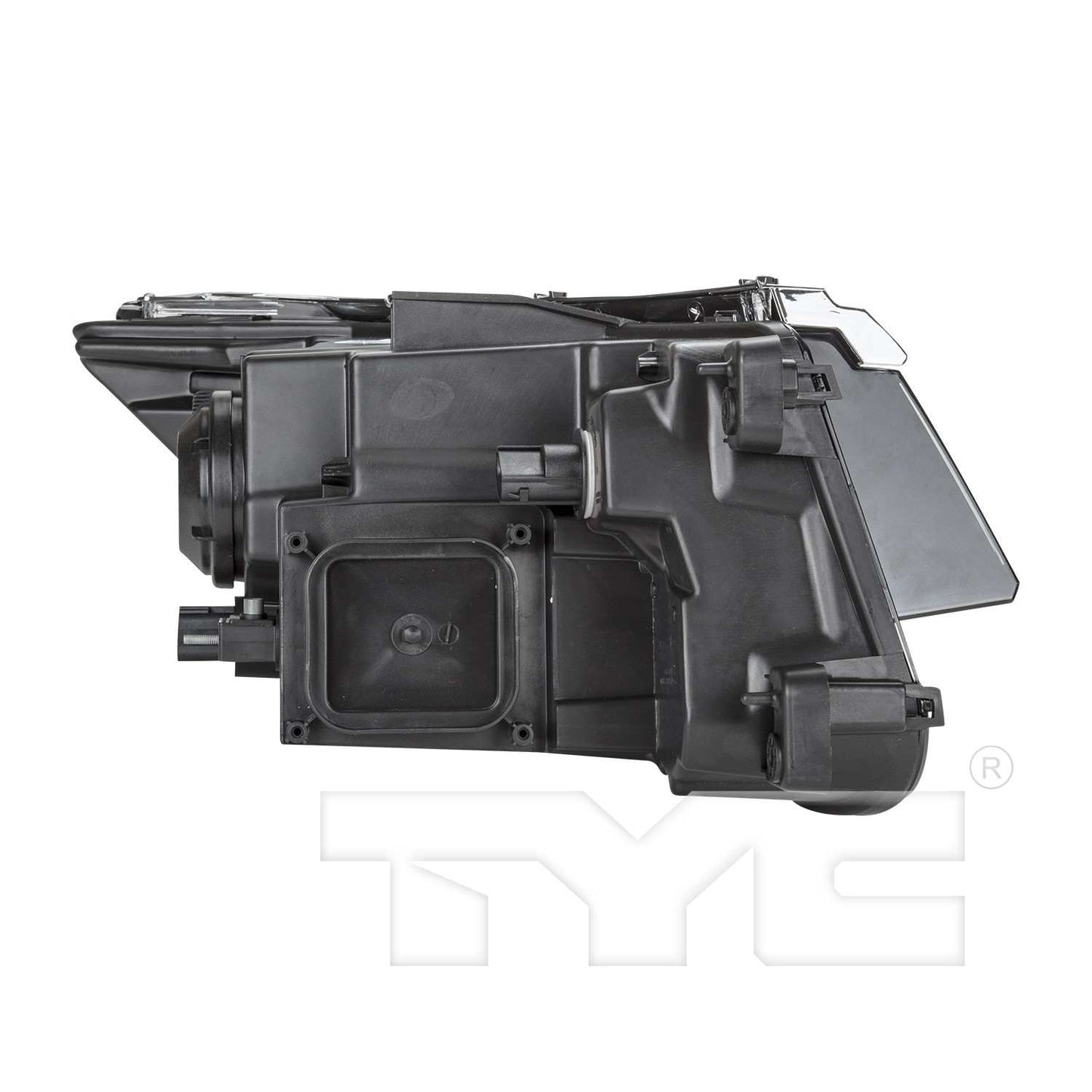 TYC 20-9184-00