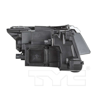 TYC 20-9184-00