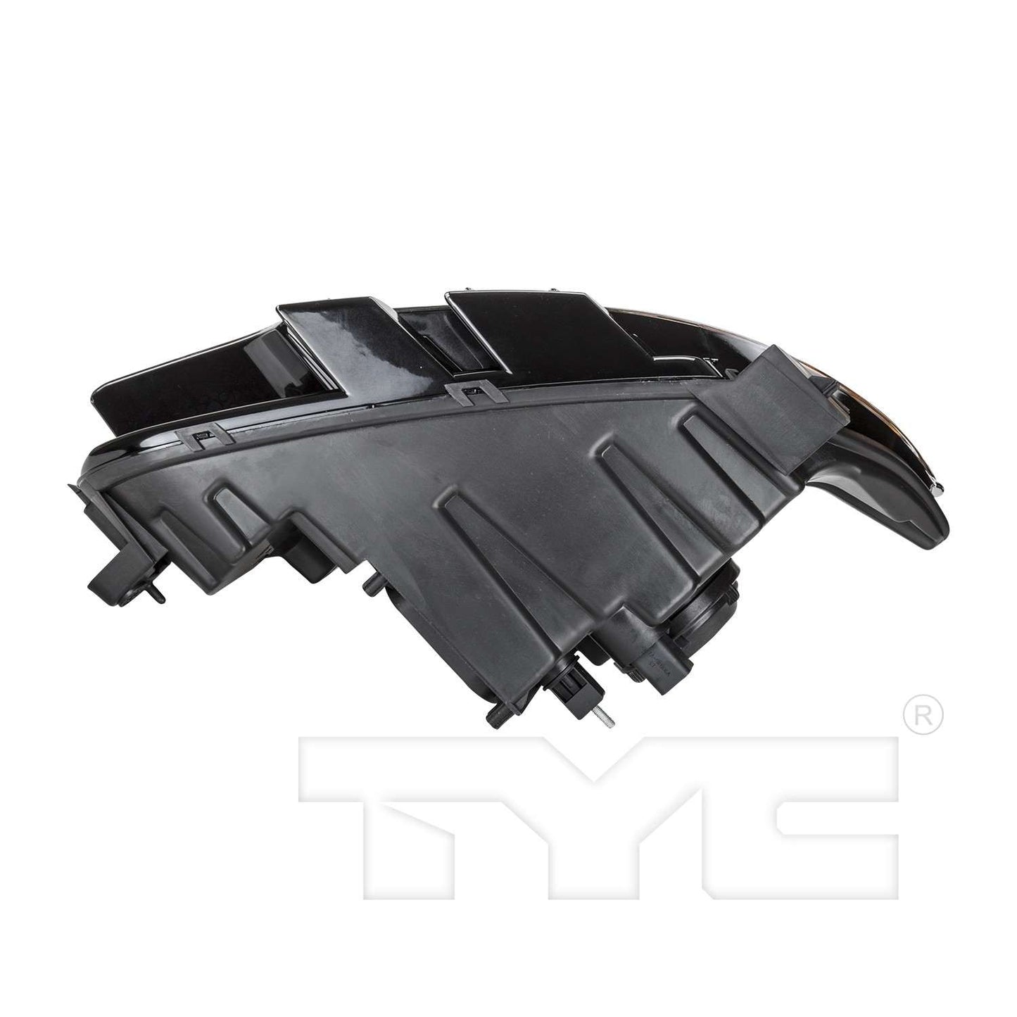 TYC 20-9184-00