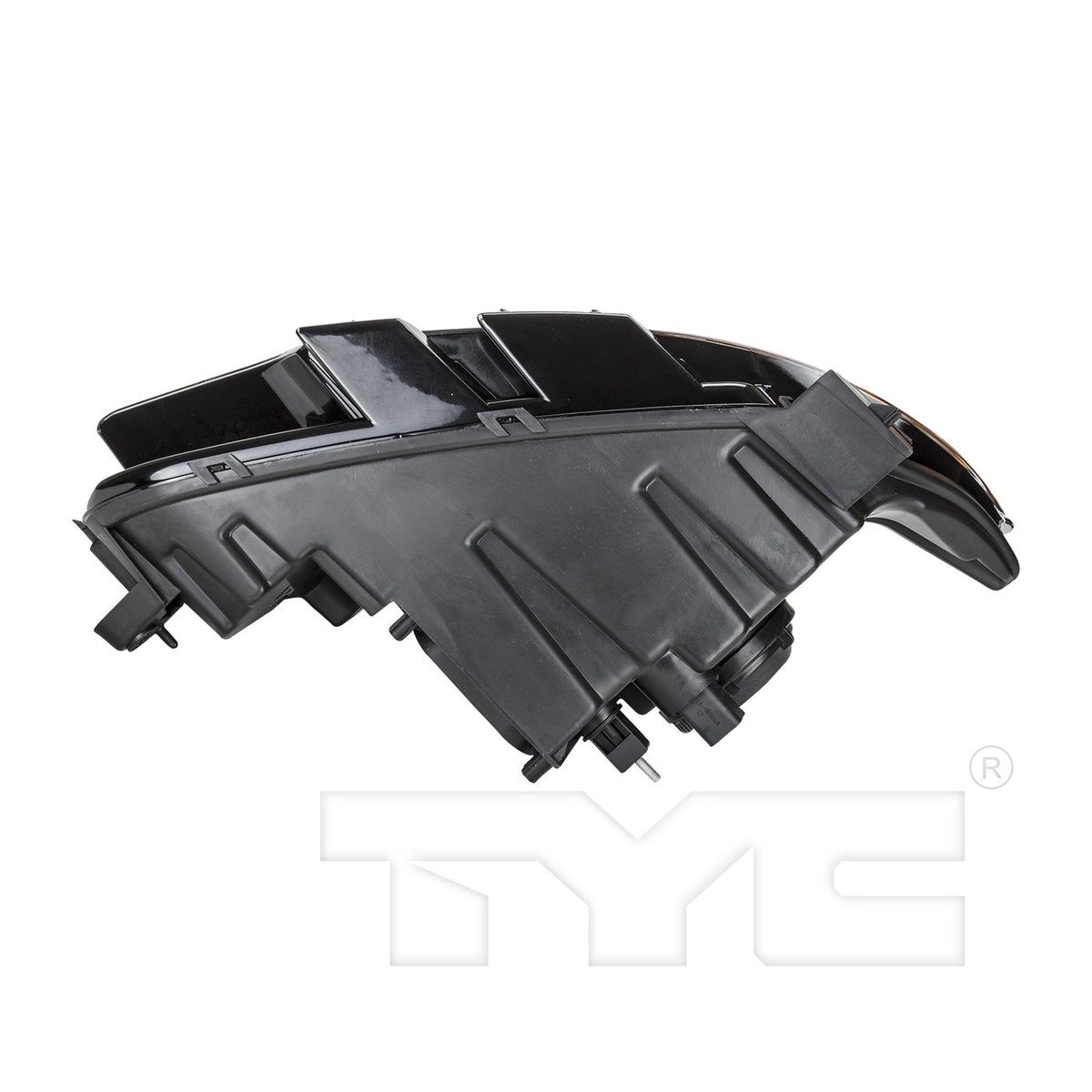 TYC 20-9184-00