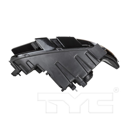 TYC 20-9184-00