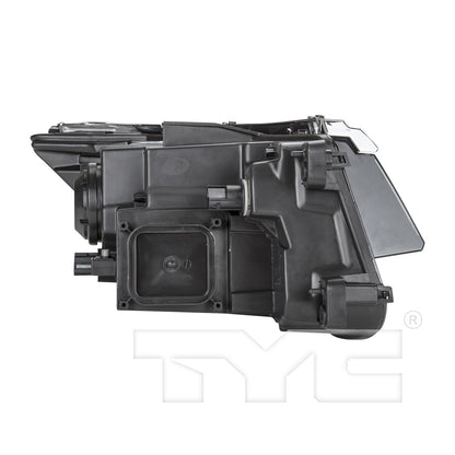 TYC 20-9184-00