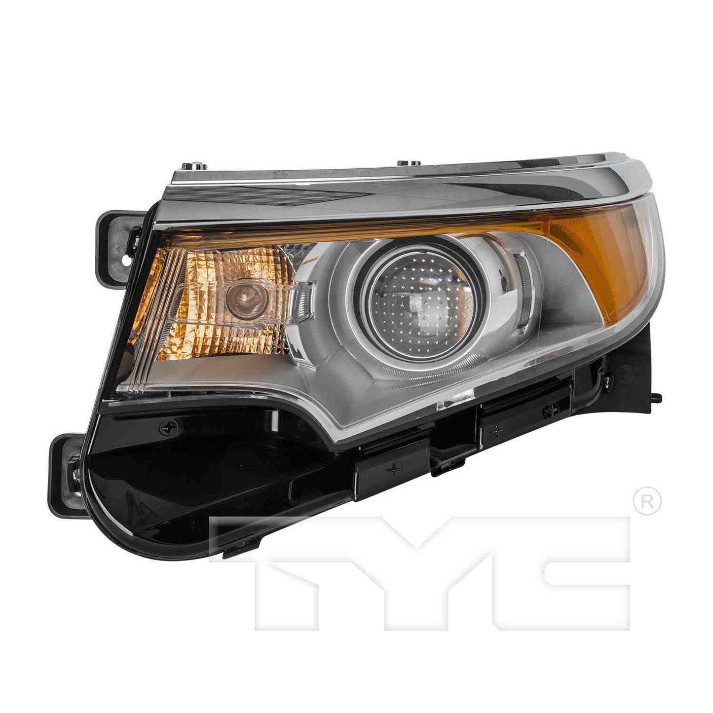 TYC 20-9184-00
