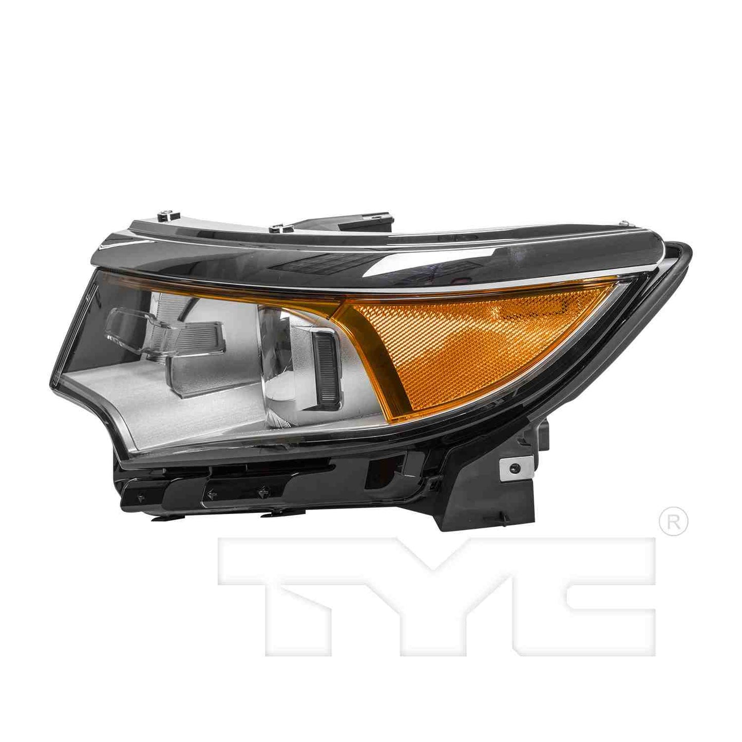 TYC 20-9184-00
