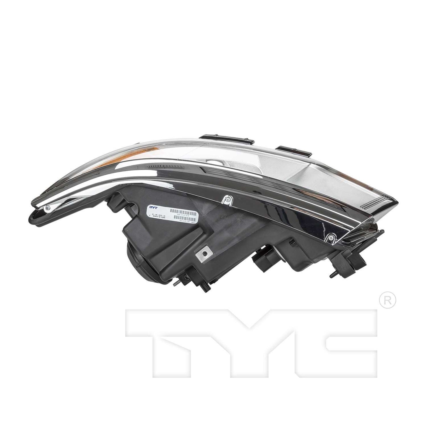 TYC 20-9184-00