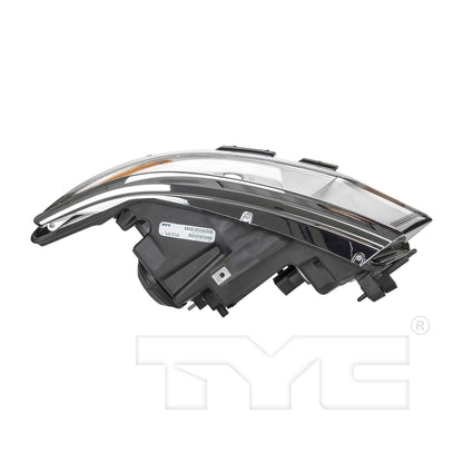 TYC 20-9184-00