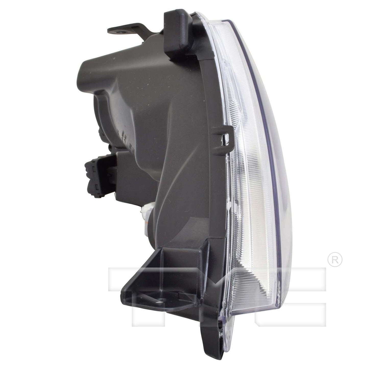 TYC CAPA Certified 20-9192-00-9