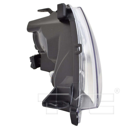 TYC CAPA Certified 20-9192-00-9