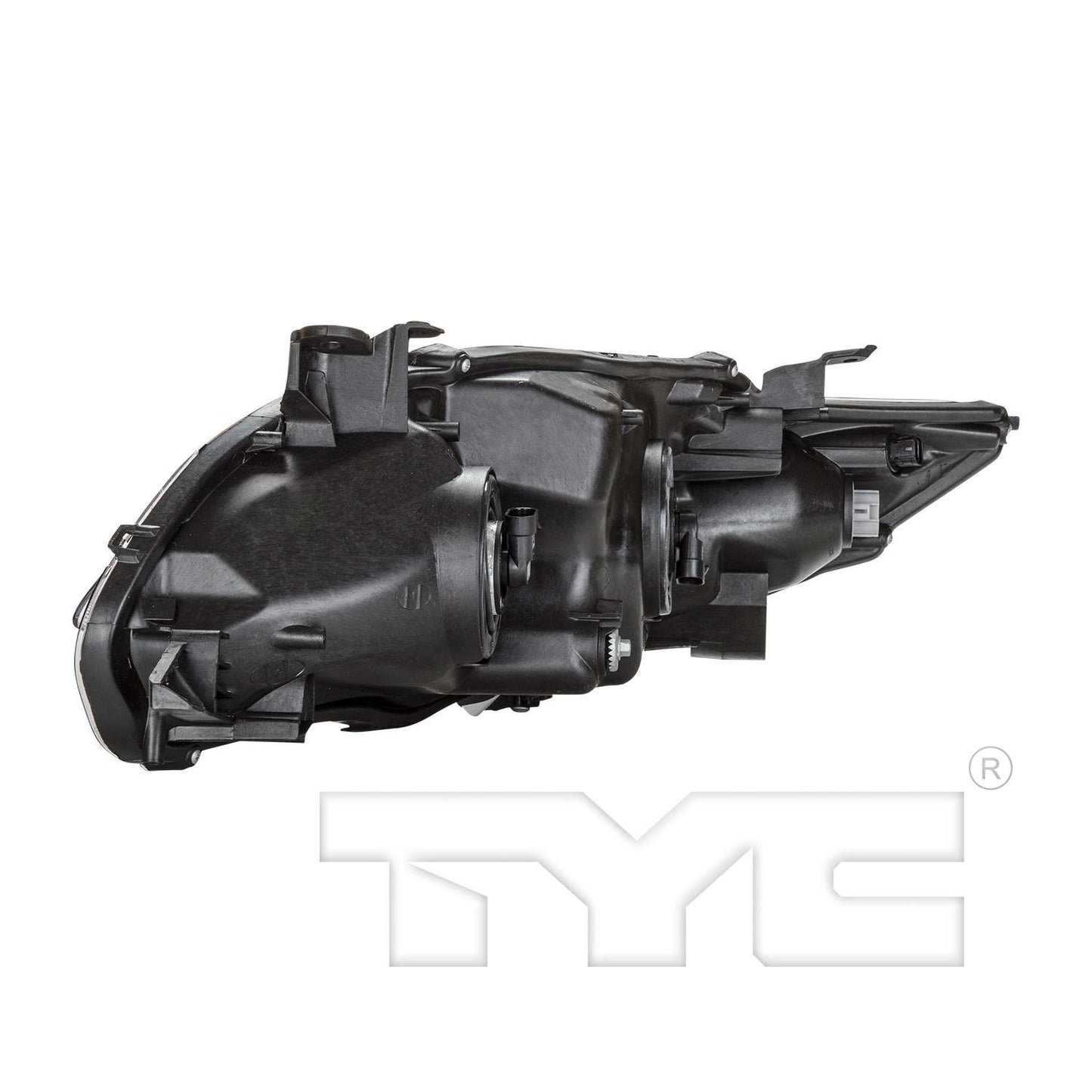 TYC 20-9195-00-1