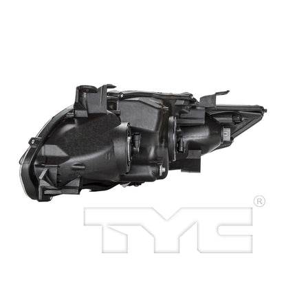 TYC 20-9195-00-1