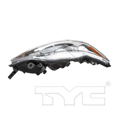 TYC 20-9195-00-1