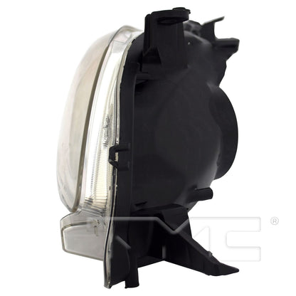TYC CAPA Certified 20-9195-00-9