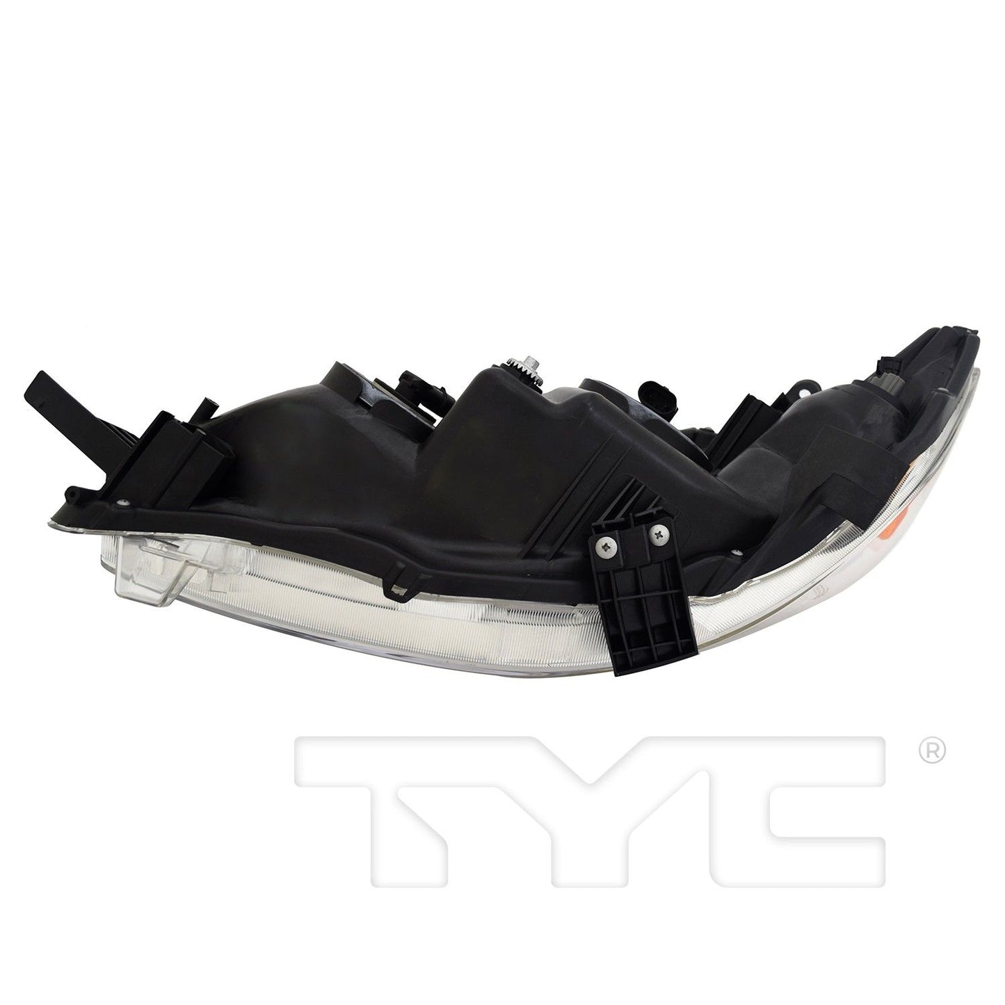 TYC CAPA Certified 20-9195-00-9